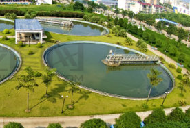我國或成世界肺癌大國環(huán)境污染成推手