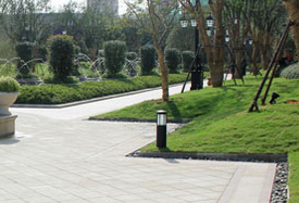 周生賢:主動適應新常態(tài)構建文明建設和環(huán)境保護的四梁八柱