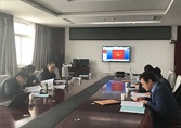 我司編制的《范縣土壤污染工作方案》暨《范縣土壤環(huán)境保護(hù)方案》通過(guò)專家評(píng)審