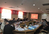 我司編制的《汝南縣土壤污染實(shí)施方案》暨《汝南縣土壤環(huán)境保護(hù)方案》順利通過(guò)專家評(píng)審