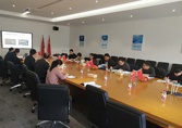 鄭州華晶金剛石股份有限公司老廠區(qū)地塊土壤初步調(diào)查項(xiàng)目順利通過(guò)專家評(píng)審